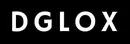 Dglox