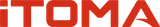 Itoma