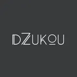 Dzukou
