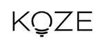 KOZE Health