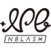 Nblash