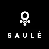 Saule Label