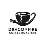 Dragon Fire Coffee Roasters