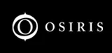 Osiris Organics