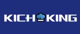Kichking