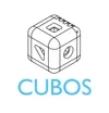 Cubos