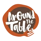 Families Around The Table