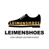 Leimenshoes