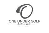 One Under Golf