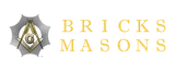 Bricksmasons