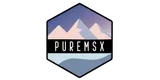 Puremsx