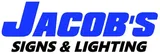 Jacobssl