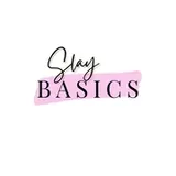 SlayBasics