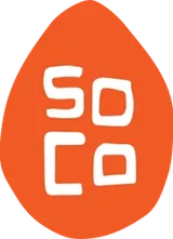 SoCo Tahini