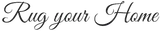 RugYourHome