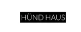 Hundhaus Dog