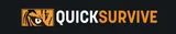 QuickSurvive