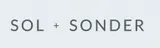 Sol And Sonder