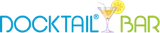 Docktail Bar
