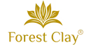 Forestclay.com