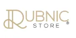 Rubnic
