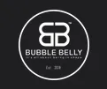 Bubblebellyofficial