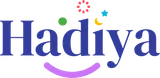 Hadiya NG