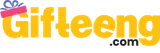 Gifteeng