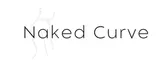 Naked Curve