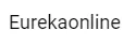 Urekaonline.com