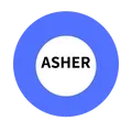 Asher.se