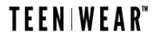 Teenwear.eu