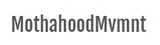 MothahoodMvmnt