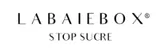 Labaiebox