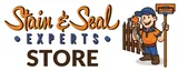 Restorativewoodproducts.com
