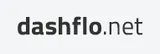 Dashflo