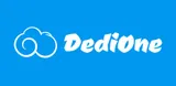 DediOne