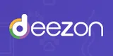 Deezon