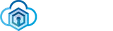 Digibitdesign