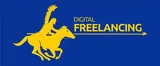 Digital Freelancing OU