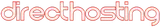 Directhosting