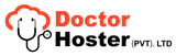 DoctorHoster