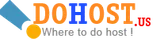 DoHost