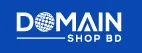 Domain Shop BD