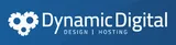 Dynamic Digital Design