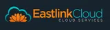 Eastlink Cloud