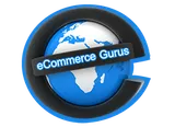 eCommerce Gurus