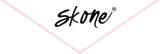 Skone Cosmetics