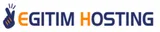 Egitimhosting
