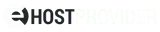 EHost Provider